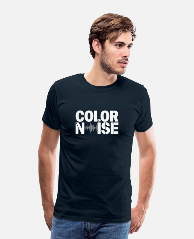 Men's Premium T-Shirt