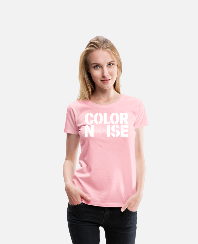 Women's Premium T-Shirt